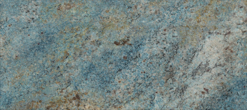 冠珠瓷砖gf-yqg271206-080阿尔卑斯蓝.jpg